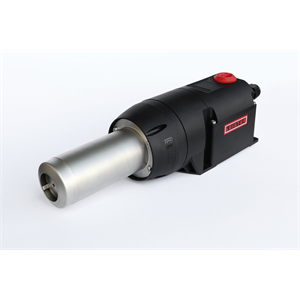 日本八光HAKKO带内置鼓风机的莱斯特热风发生器LCM1015