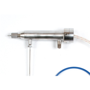 日本八光HAKKO D型热气束HAB4061