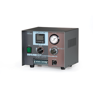 日本八光HAKKO 热空气束控制器CONTROLLER 10