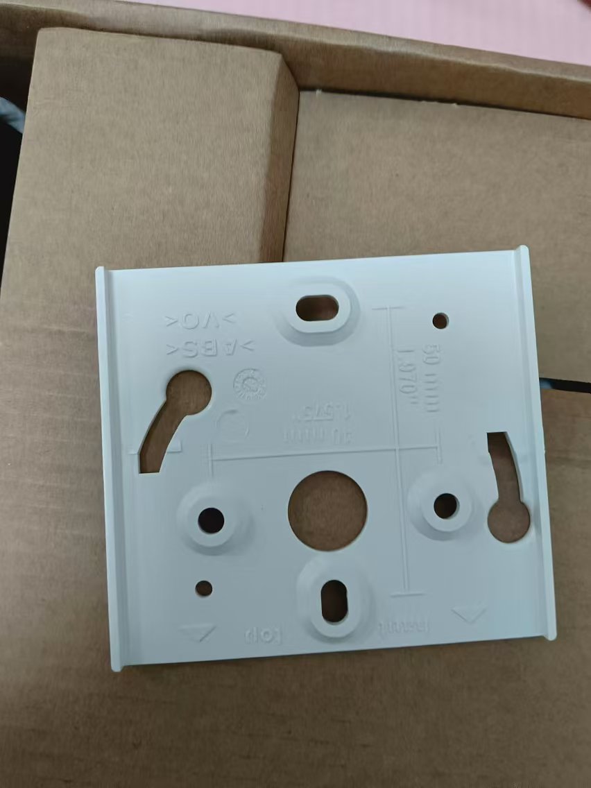 微信图片_20250418134402.jpg 微信图片_20250418134402.jpg