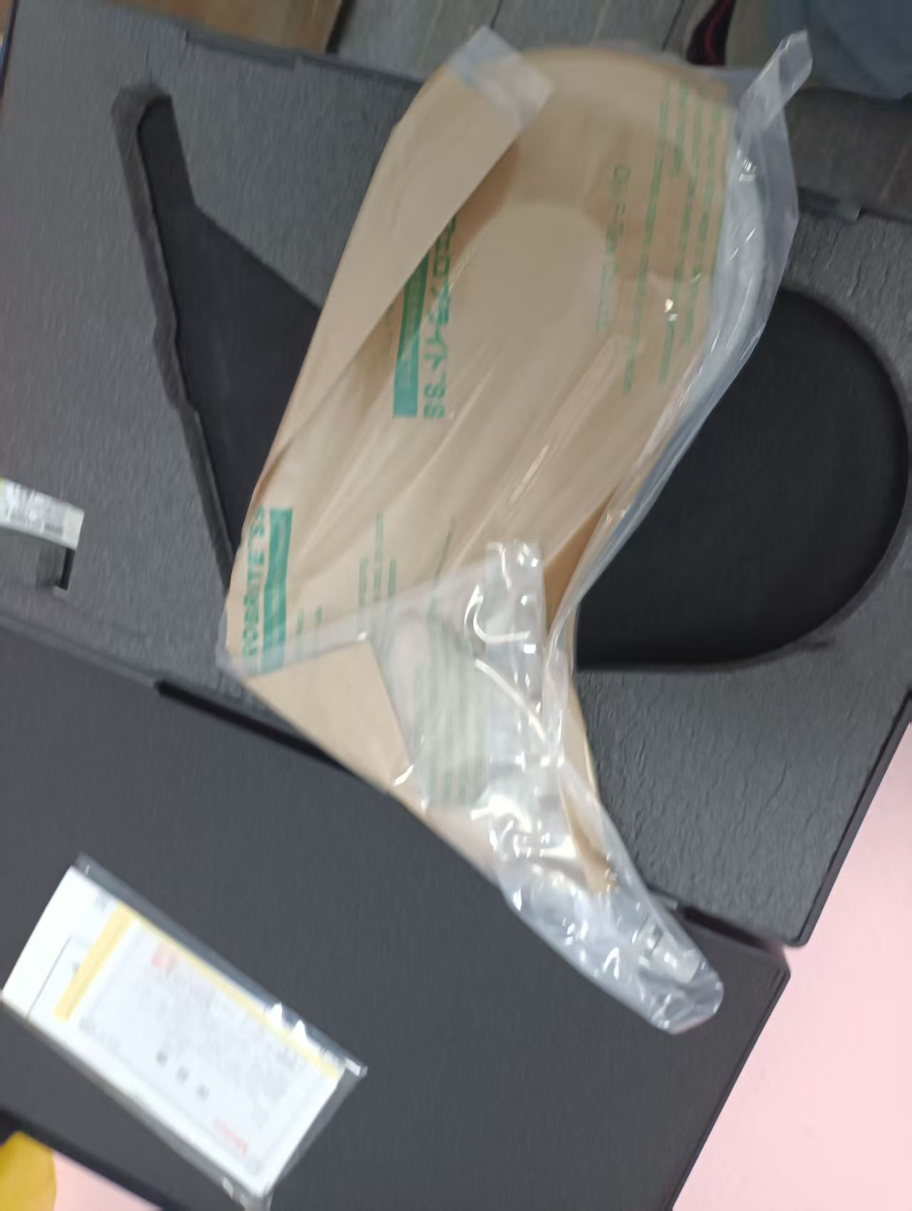 电商MRO供应链日本mitutoyo三丰板厚千分尺 389-251-30