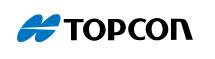 日本TOPCON拓普康
