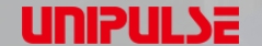 日本UNIPULSE尤尼帕斯