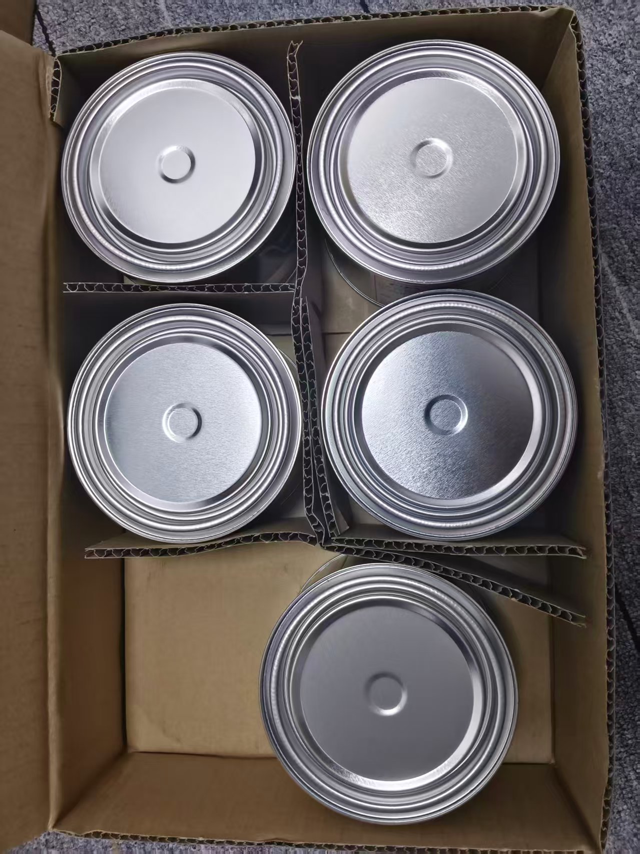 电商MRO供应链日本SUMICO住矿导电油 AS-S  500g 一罐