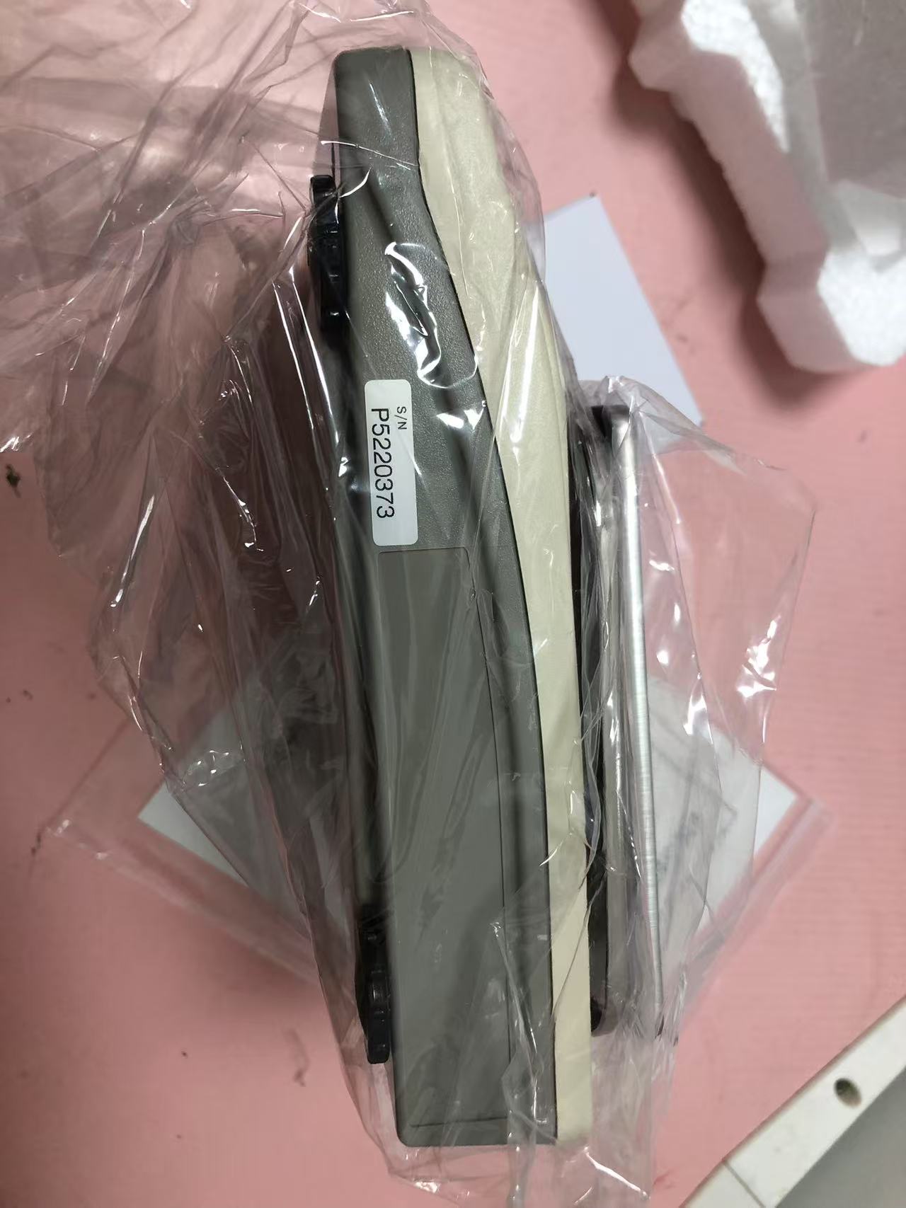 电商MRO供应链日本AND爱安德电子天平 EK-2000I