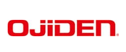 OJIDEN大阪