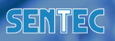 日本SENTEC胜铁克