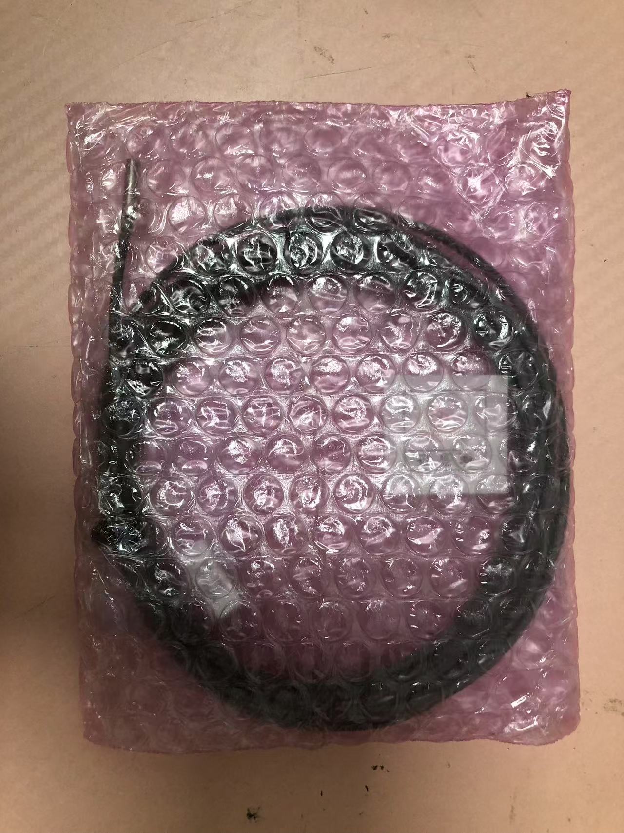 电商MRO供应链日本SENTEC胜铁克传感器 HA-30S