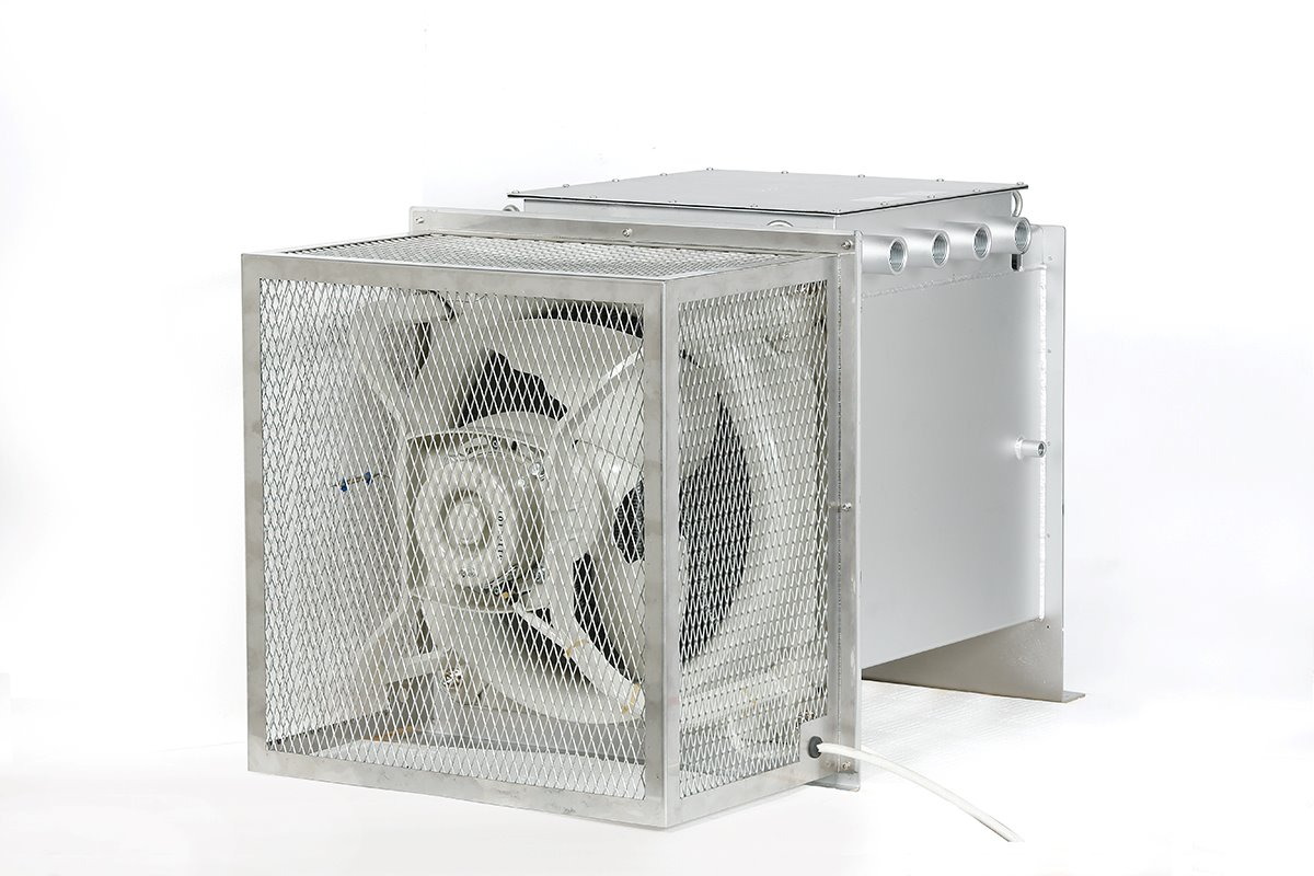 日本八光HAKKO耐高温型热风机HFD4300