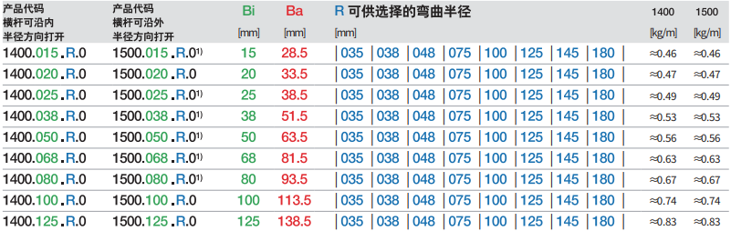 e4a895f8-e88d-4ccd-8e81-7a15fa8ddc74.png e4a895f8-e88d-4ccd-8e81-7a15fa8ddc74.png