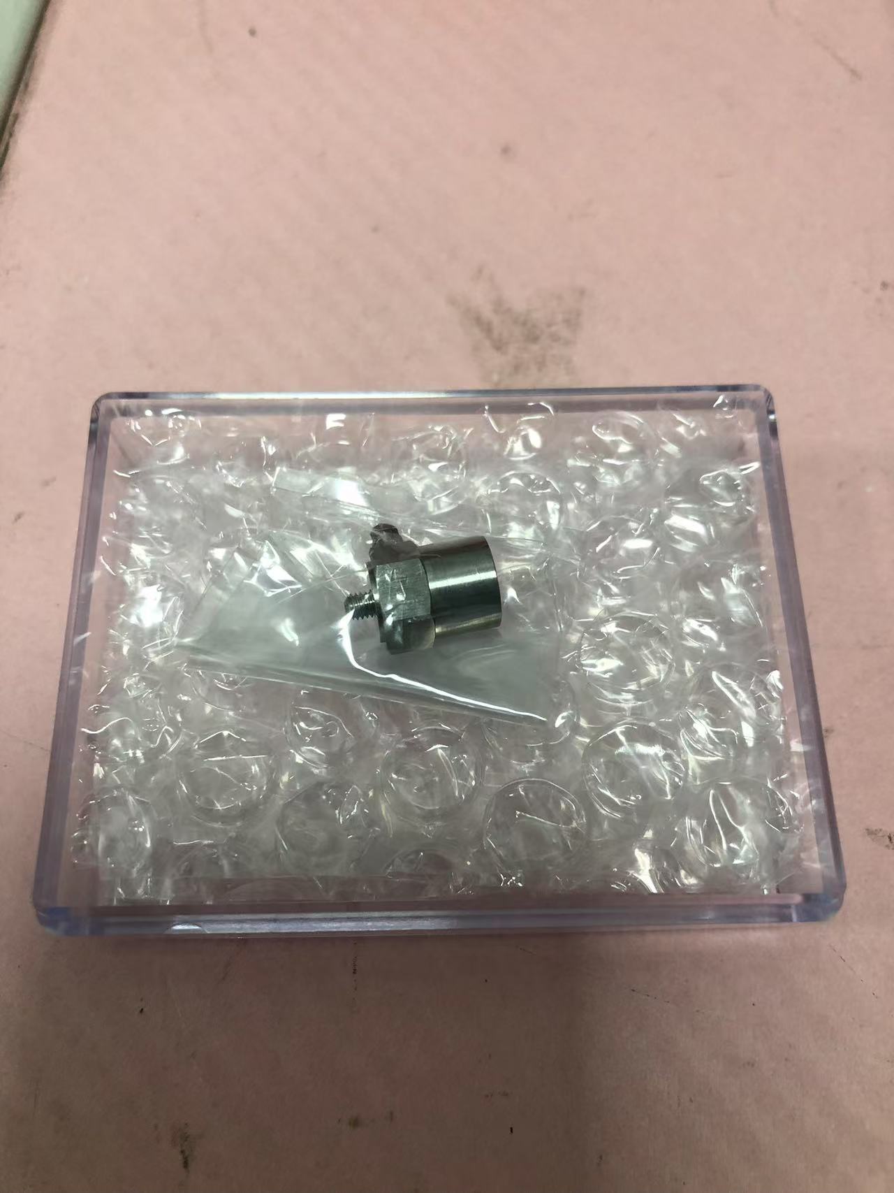 电商MRO供应链日本ONOSOKKI 小野测器传感器 NP-3412