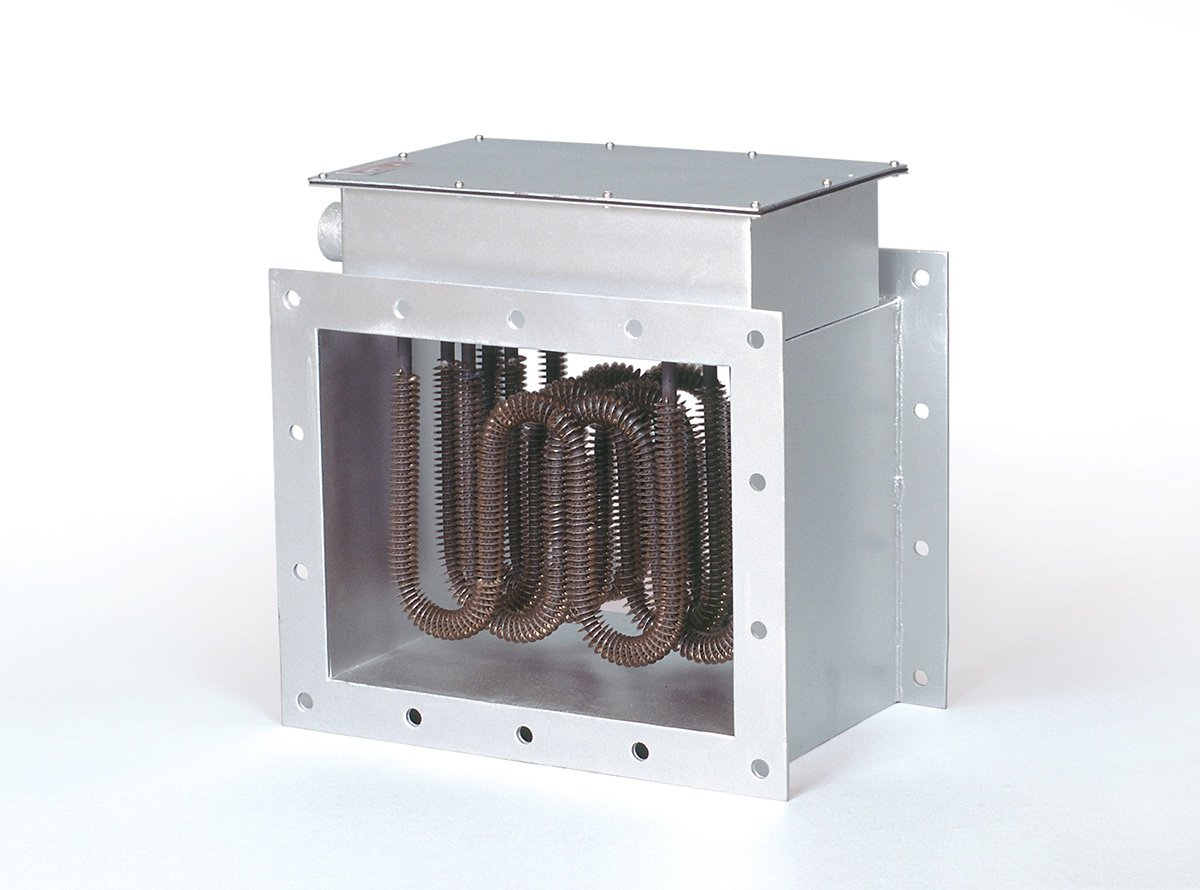 日本八光HAKKO干燥用加热器单元 直流型DCM0752