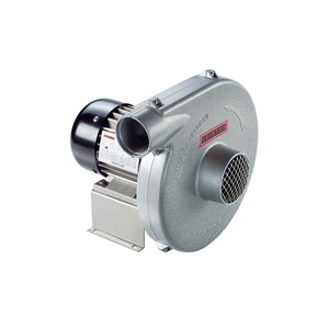 日本八光HAKKO莱斯特热风发生器鼓风机LAE2320