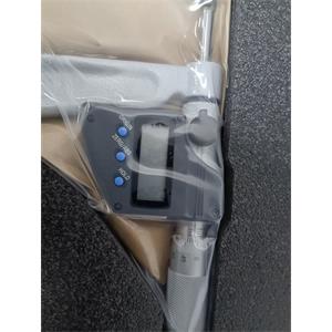 电商MRO供应链日本mitutoyo三丰板厚千分尺 389-251-30