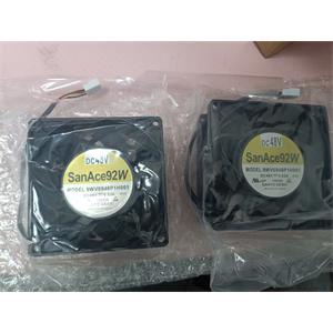 电商MRO供应链SANYO DENKI三洋电机电风扇   9WV0948P1H001