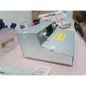 电商MRO供应链意大利NDT   荧光光度计 NDT S291