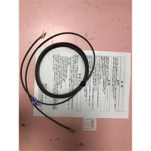 电商MRO供应链日本SENTEC胜铁克传感器 HA-30S