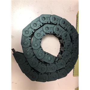 电商MRO供应链igus易格斯拖链1400.025.048.030节+14025.12PZ