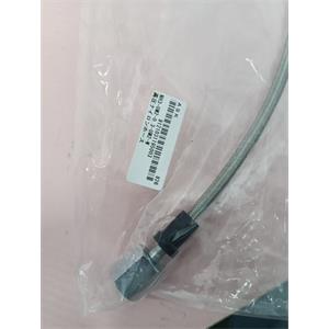 电商MRO供应链日本ASK高压尼龙软管NH3-UM2-0.3-UM2-W