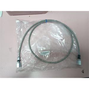 电商MRO供应链日本ASK高压尼龙软管NH3-UM2-1.4-UM2-W