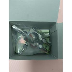 电商MRO供应链日本FUSOSEIKI扶桑精机 喷枪 ST-6SK-0.5