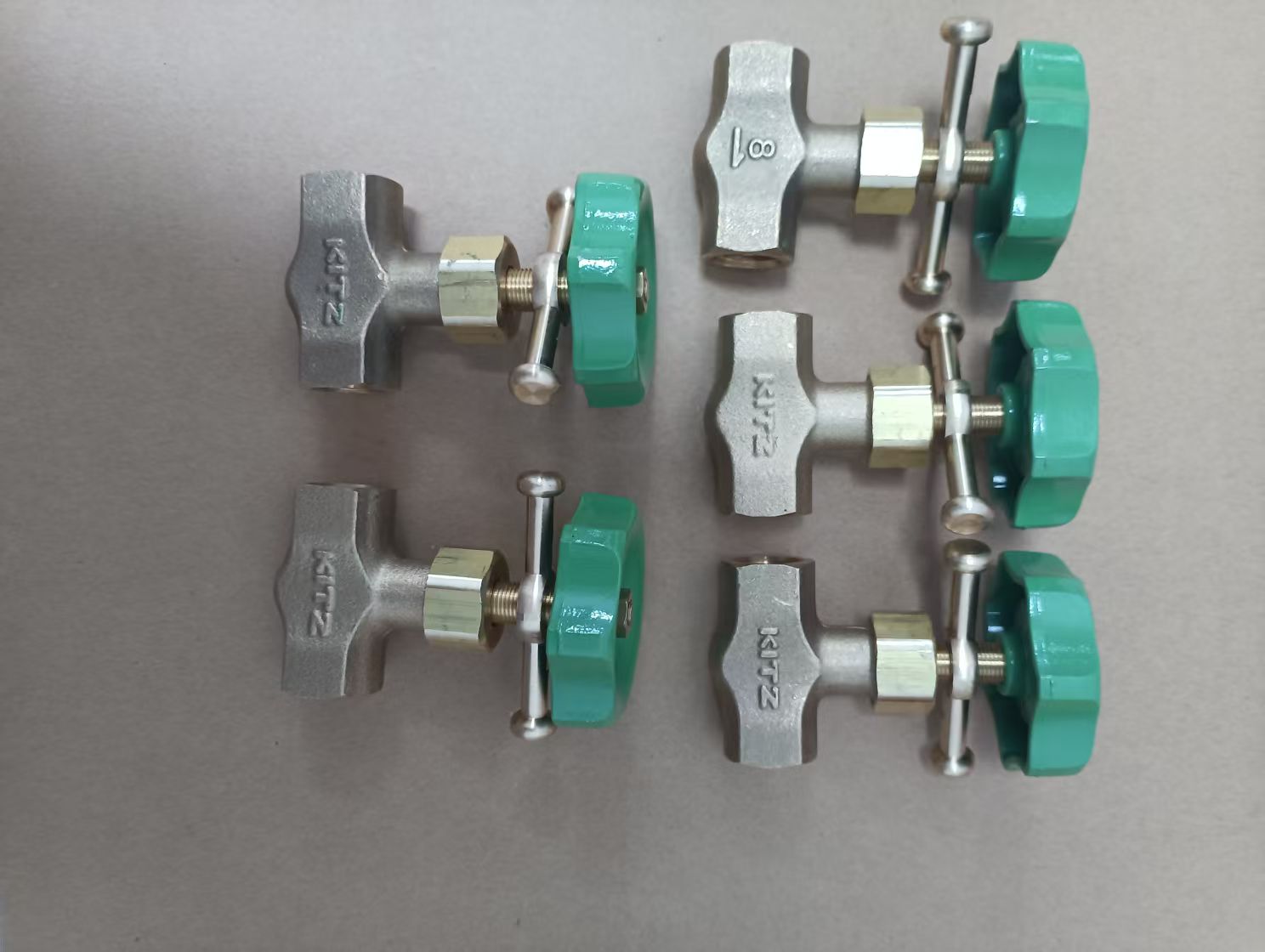 微信图片_20250407115856.jpg 微信图片_20250407115856.jpg