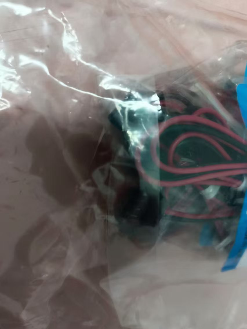 微信图片_20250418133819.jpg 微信图片_20250418133819.jpg