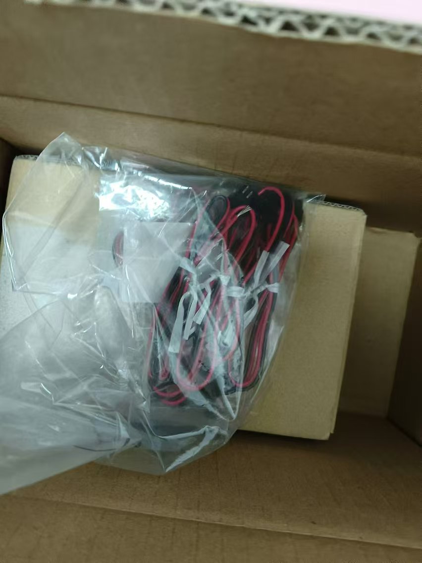 微信图片_20250418133809.jpg 微信图片_20250418133809.jpg