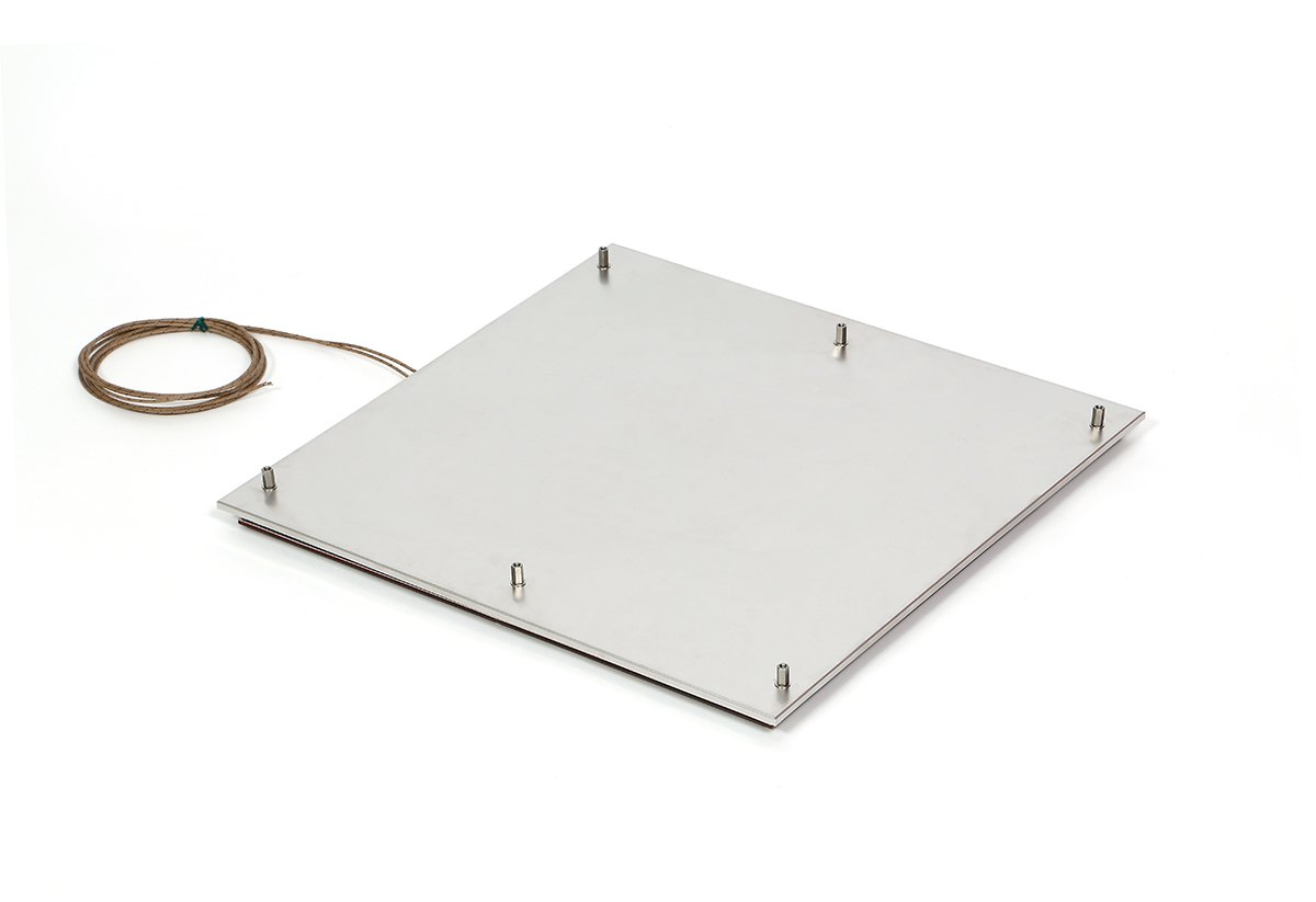 日本八光HAKKO远红外线板式加热器FTR1011