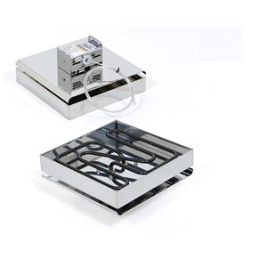 日本八光HAKKO远红外线加热器FTH1214