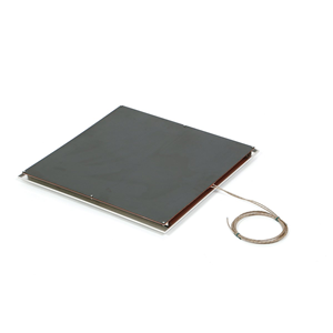 日本八光HAKKO远红外线板式加热器FTR1011