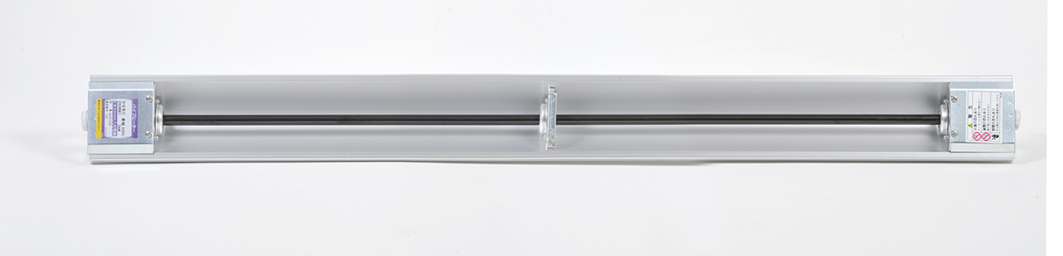 日本八光HAKKO海莱克斯加热器HHS1215