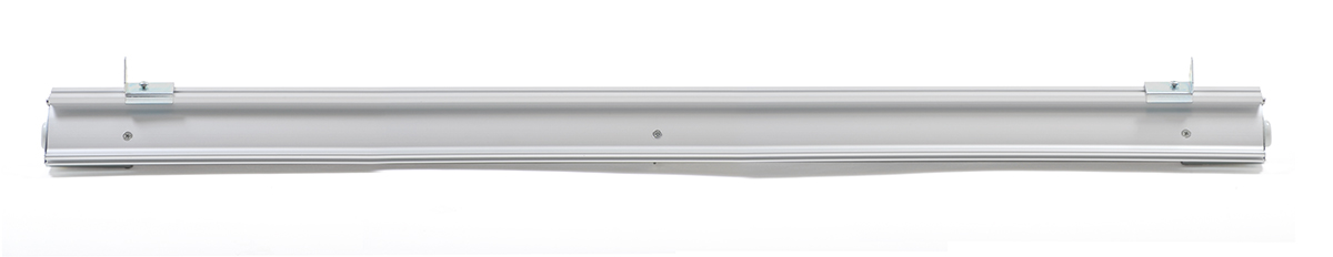 日本八光HAKKO海莱克斯加热器HHS1215