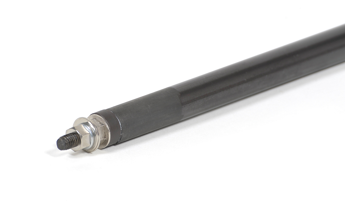 日本八光HAKKO海力士加热器HHE1321