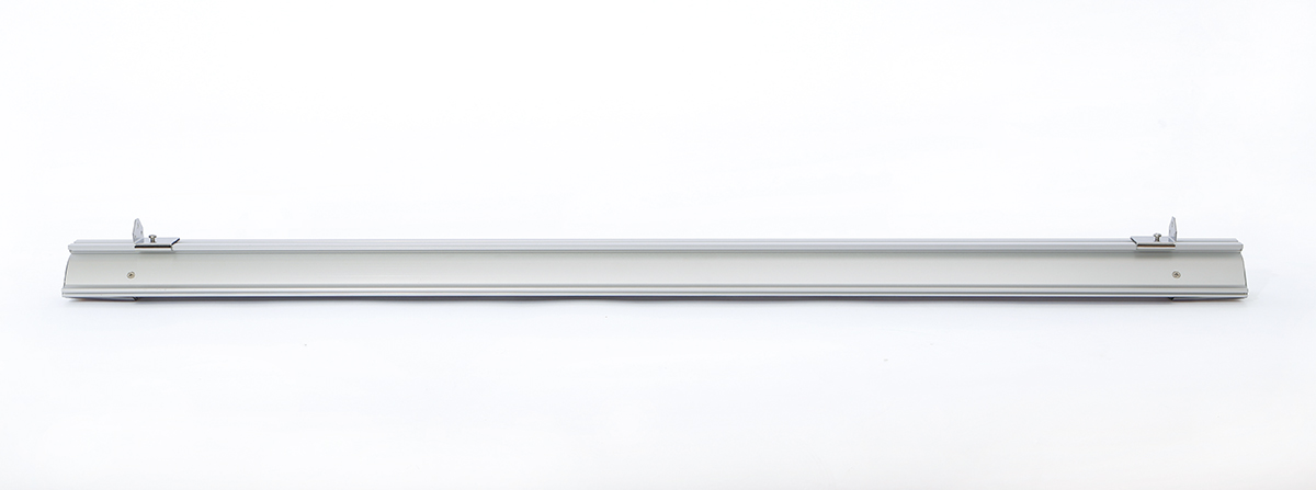 日本八光HAKKO食品级远红外线加热器HHS2002