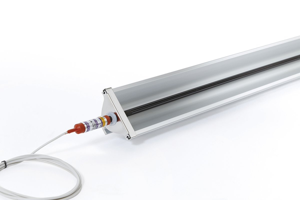 日本八光HAKKO食品级远红外线加热器HHS3012