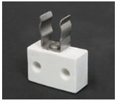 日本八光HAKKO中红外加热器LMP010