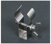 日本八光HAKKO中红外加热器LMP010