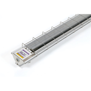 日本八光HAKKO海力士加热器保护网HHA0240