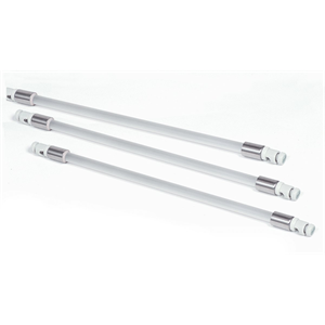 日本八光HAKKO石英管加热器LSA0103