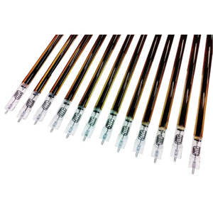 日本八光HAKKO中红外加热器LM-770SG