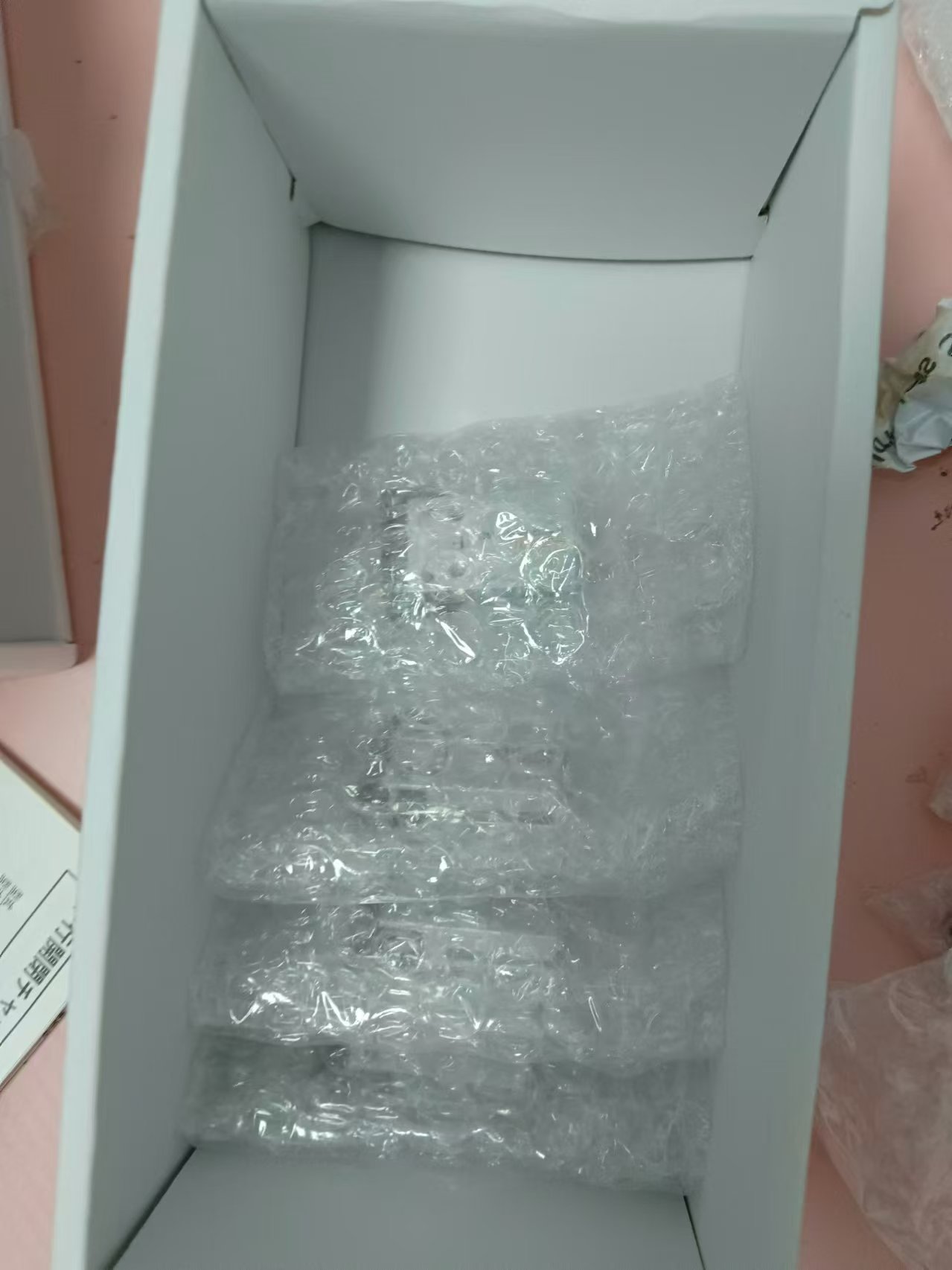 电商MRO供应链日本MEPAC 气爪 X9608E-N-C