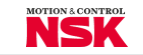 日本NSK