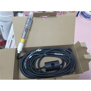 电商MRO供应链日本HORIBA堀场 PH计探头6108-100B