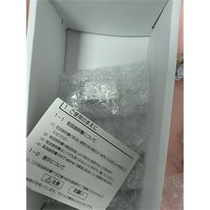 电商MRO供应链日本MEPAC 气爪 X9608E-N-C