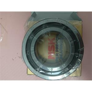 电商MRO供应链日本NSK轴承7210CTYNSULP4