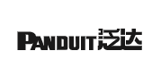 美国PANDUIT泛达