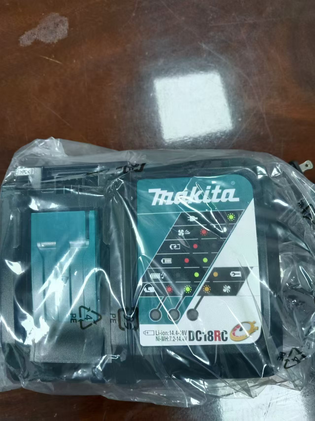 电商MRO供应链美国PANDUIT泛达 电动压线钳CT-3001 STBT