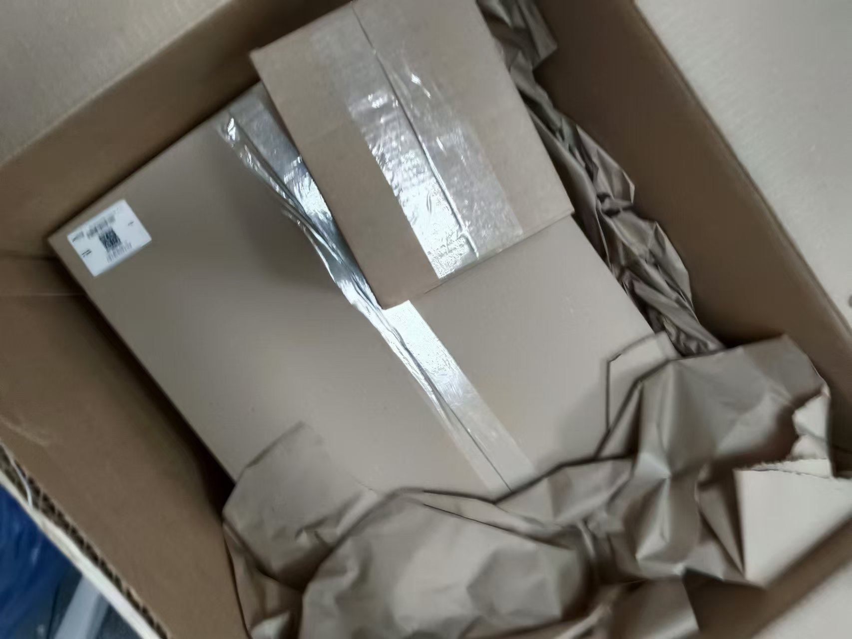 电商MRO供应链美国PANDUIT泛达 电动压线钳CT-3001 STBT