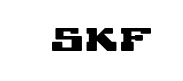 SKF斯凯孚